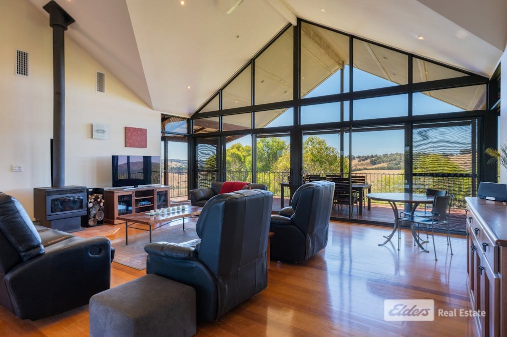 93 Balingup-Nannup Road, Balingup, WA, 6253 - Image 8