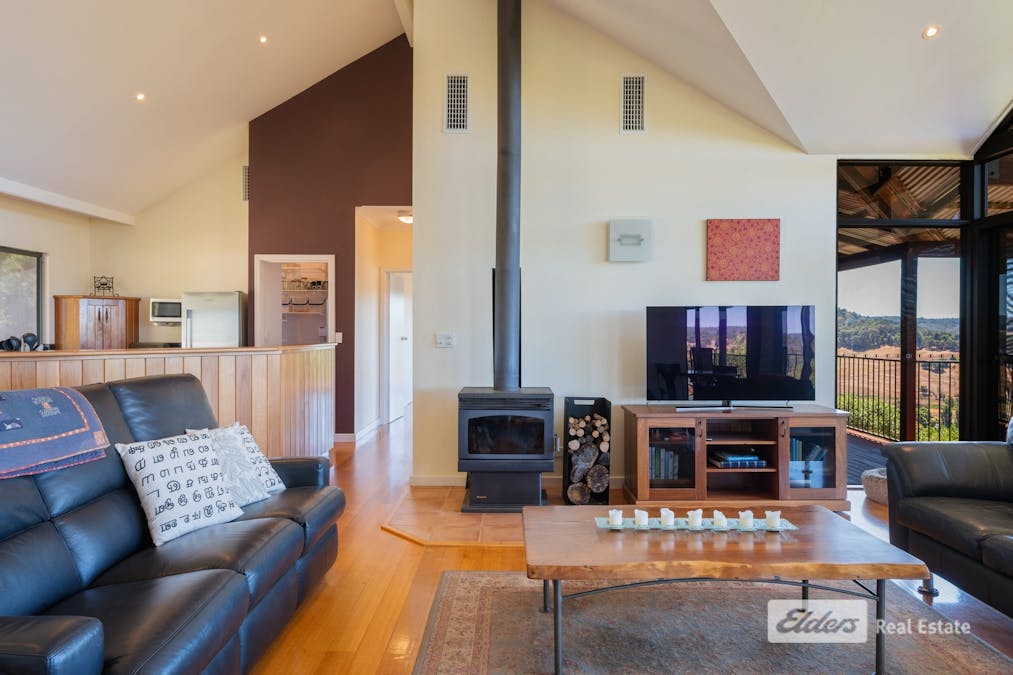 93 Balingup-Nannup Road, Balingup, WA, 6253 - Image 7