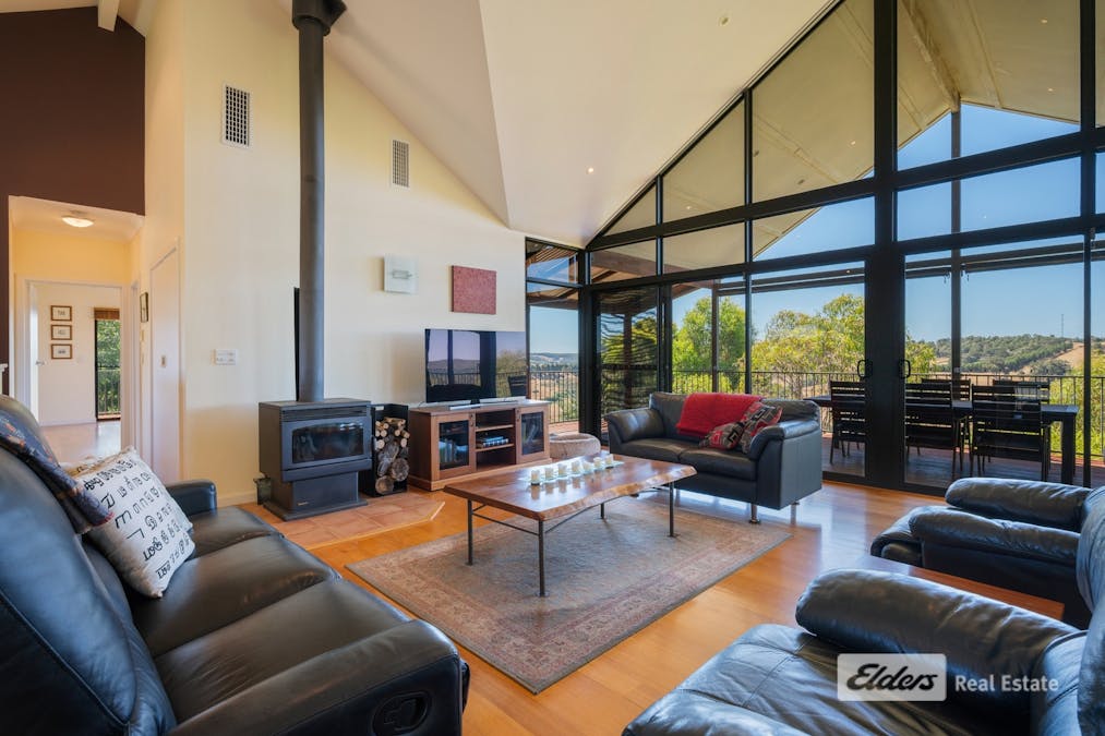 93 Balingup-Nannup Road, Balingup, WA, 6253 - Image 5