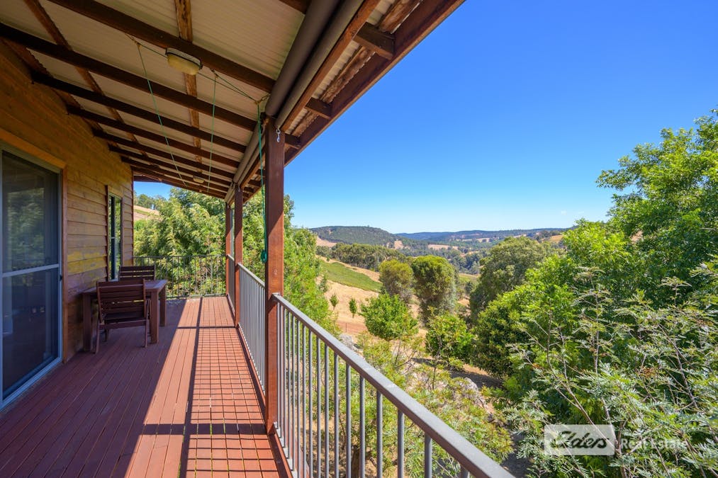 93 Balingup-Nannup Road, Balingup, WA, 6253 - Image 27