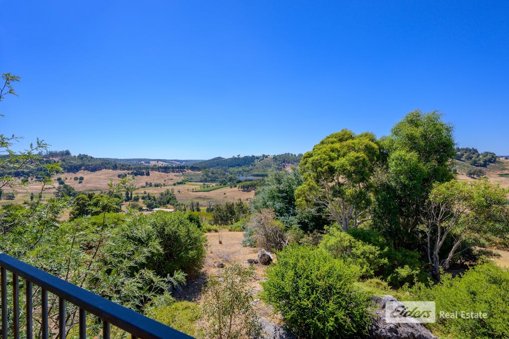 93 Balingup-Nannup Road, Balingup, WA, 6253 - Image 35