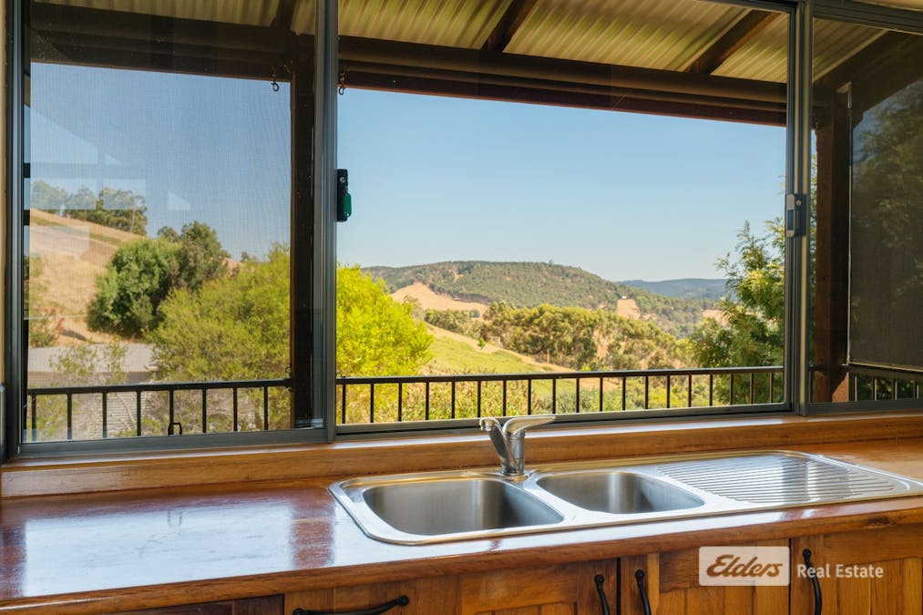 93 Balingup-Nannup Road, Balingup, WA, 6253 - Image 12