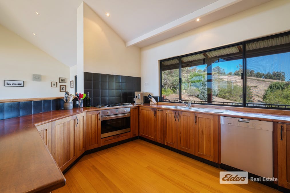93 Balingup-Nannup Road, Balingup, WA, 6253 - Image 9