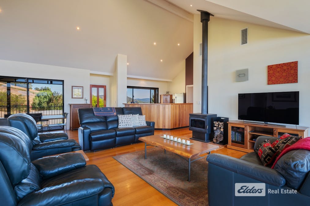 93 Balingup-Nannup Road, Balingup, WA, 6253 - Image 6