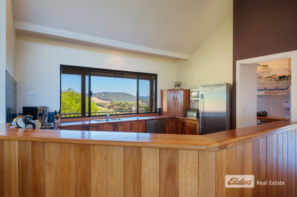 93 Balingup-Nannup Road, Balingup, WA, 6253 - Image 11