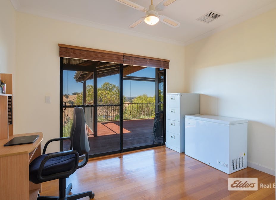 93 Balingup-Nannup Road, Balingup, WA, 6253 - Image 15