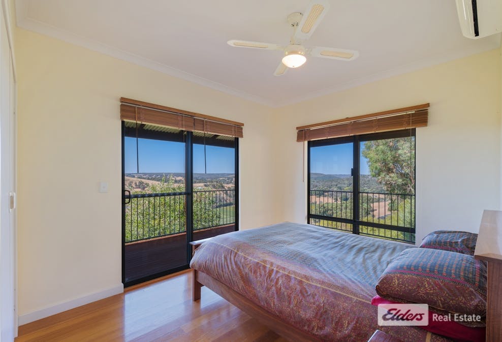 93 Balingup-Nannup Road, Balingup, WA, 6253 - Image 21