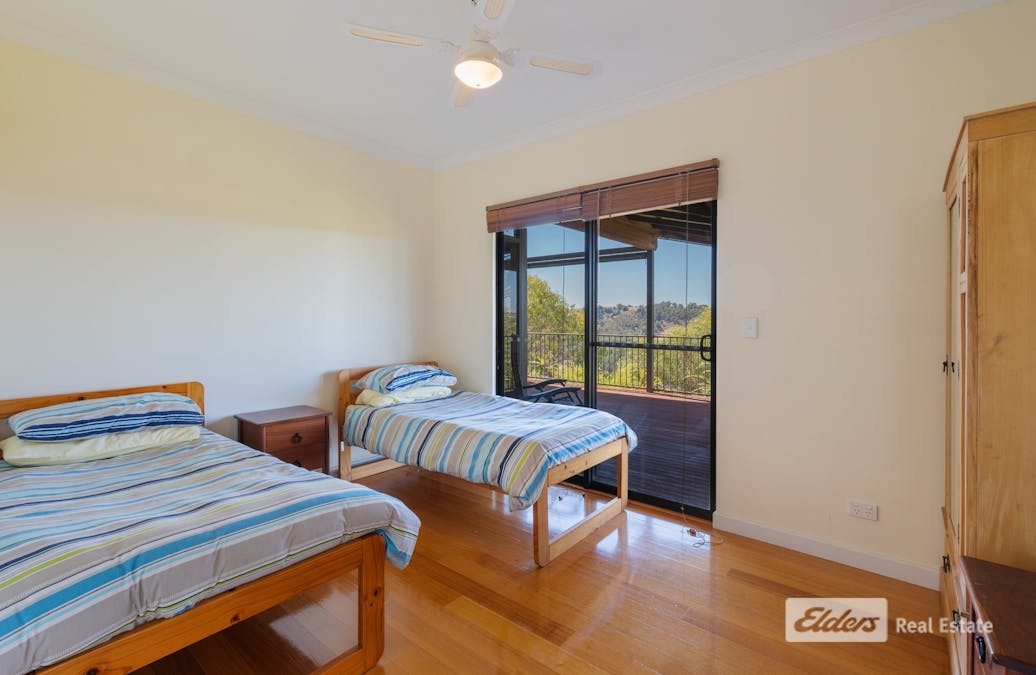 93 Balingup-Nannup Road, Balingup, WA, 6253 - Image 22