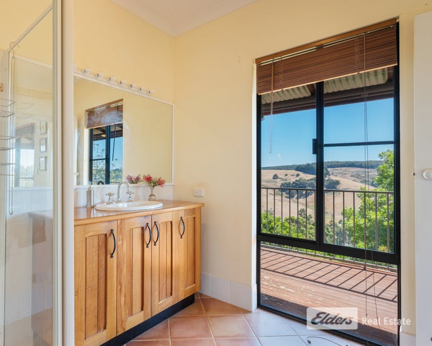 93 Balingup-Nannup Road, Balingup, WA, 6253 - Image 18