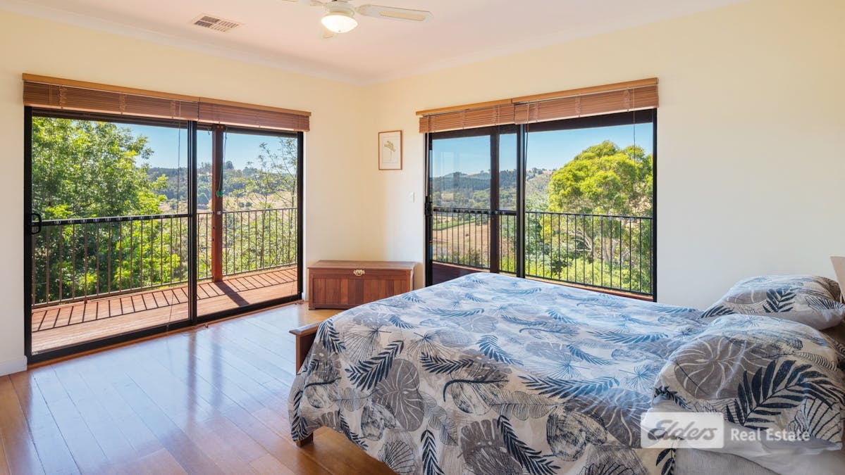 93 Balingup-Nannup Road, Balingup, WA, 6253 - Image 16