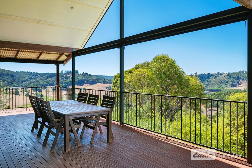 93 Balingup-Nannup Road, Balingup, WA, 6253 - Image 25