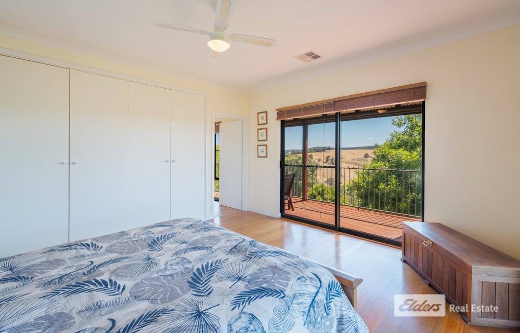 93 Balingup-Nannup Road, Balingup, WA, 6253 - Image 17