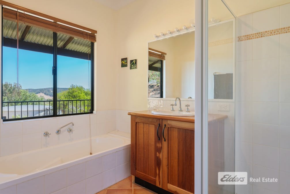 93 Balingup-Nannup Road, Balingup, WA, 6253 - Image 23