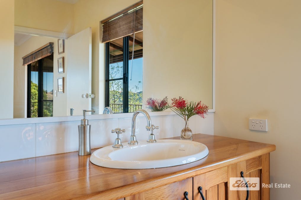 93 Balingup-Nannup Road, Balingup, WA, 6253 - Image 19