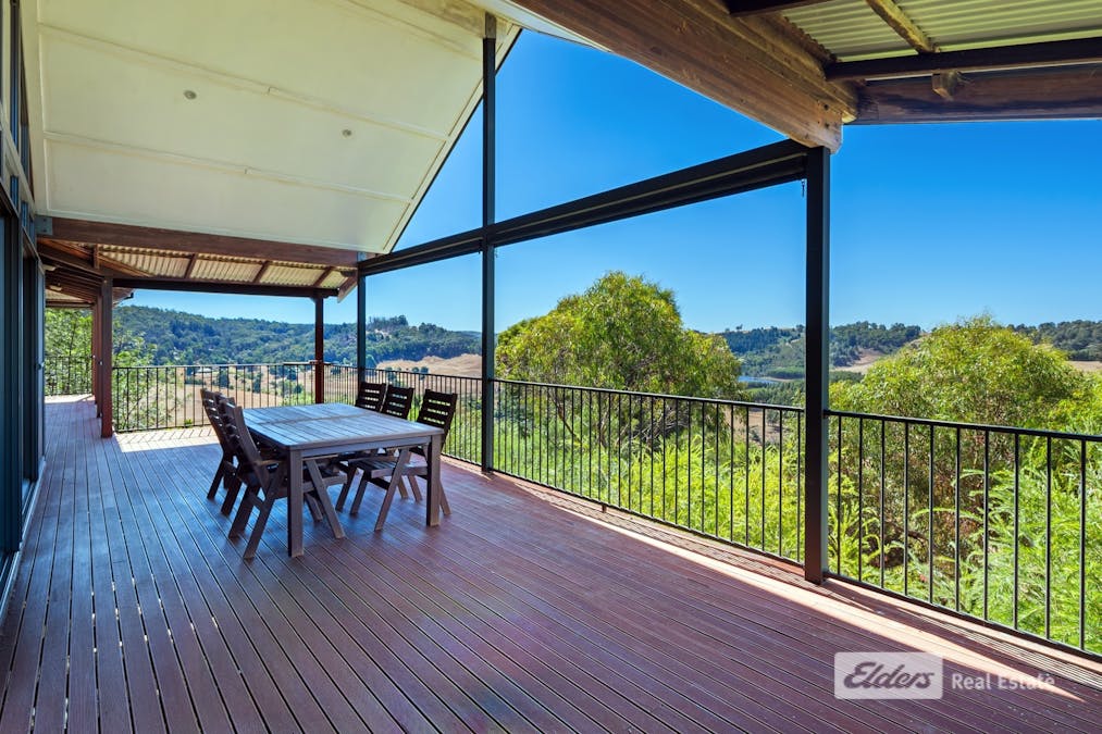 93 Balingup-Nannup Road, Balingup, WA, 6253 - Image 26