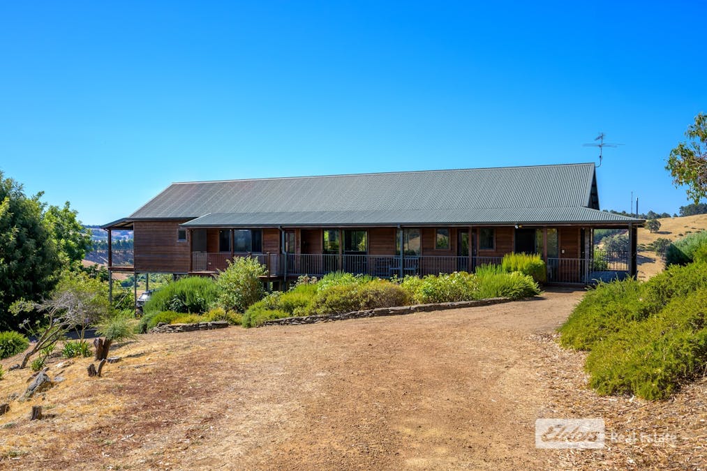 93 Balingup-Nannup Road, Balingup, WA, 6253 - Image 3