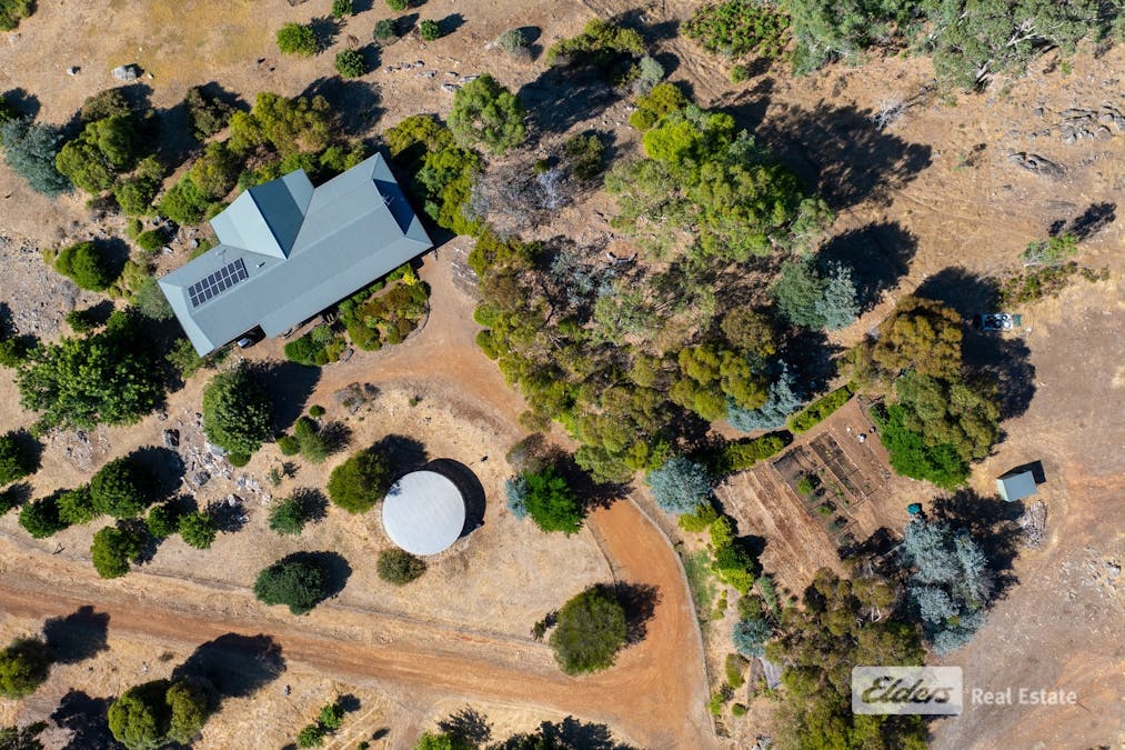 93 Balingup-Nannup Road, Balingup, WA, 6253 - Image 4