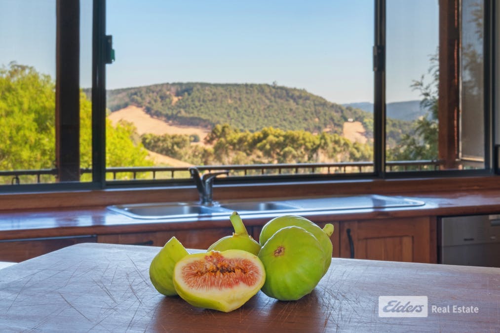 93 Balingup-Nannup Road, Balingup, WA, 6253 - Image 10