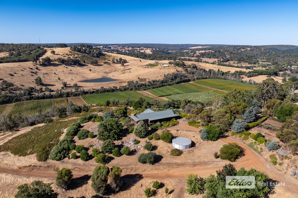 93 Balingup-Nannup Road, Balingup, WA, 6253 - Image 33