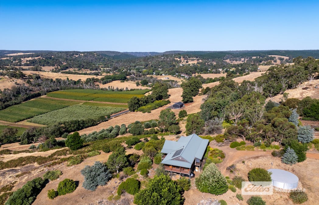 93 Balingup-Nannup Road, Balingup, WA, 6253 - Image 30