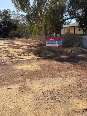 58 Grey Street, York, WA, 6302 - Image 1