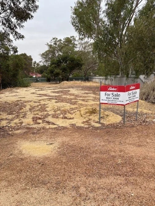 58 Grey Street, York, WA, 6302 - Image 1