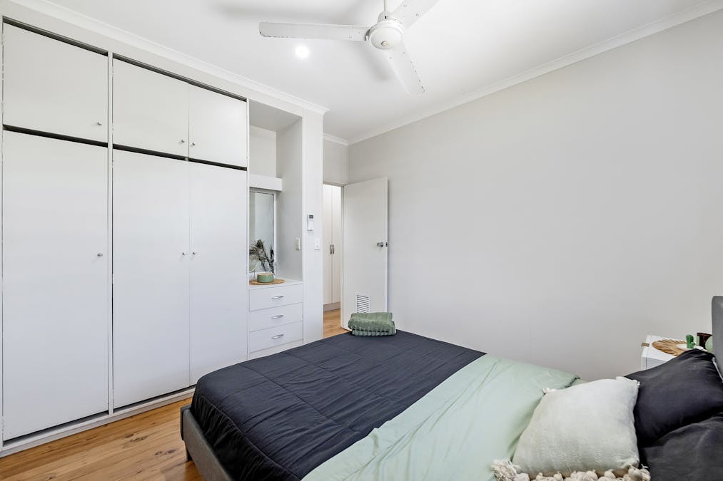 21 Lanyon Terrace, Moil, NT, 0810 - Image 12