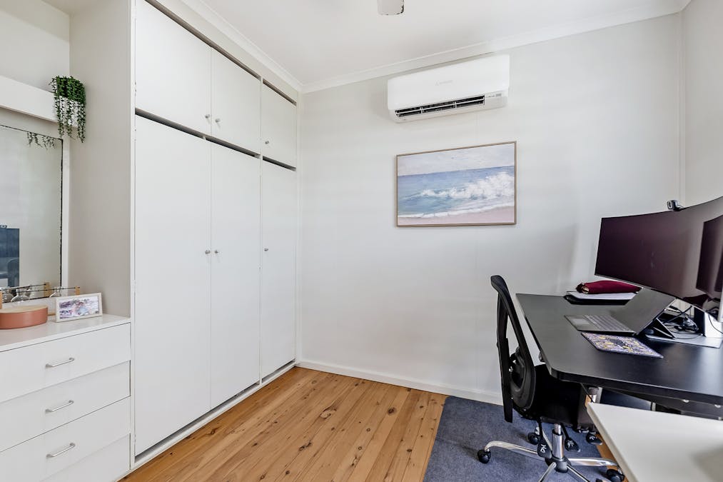 21 Lanyon Terrace, Moil, NT, 0810 - Image 17
