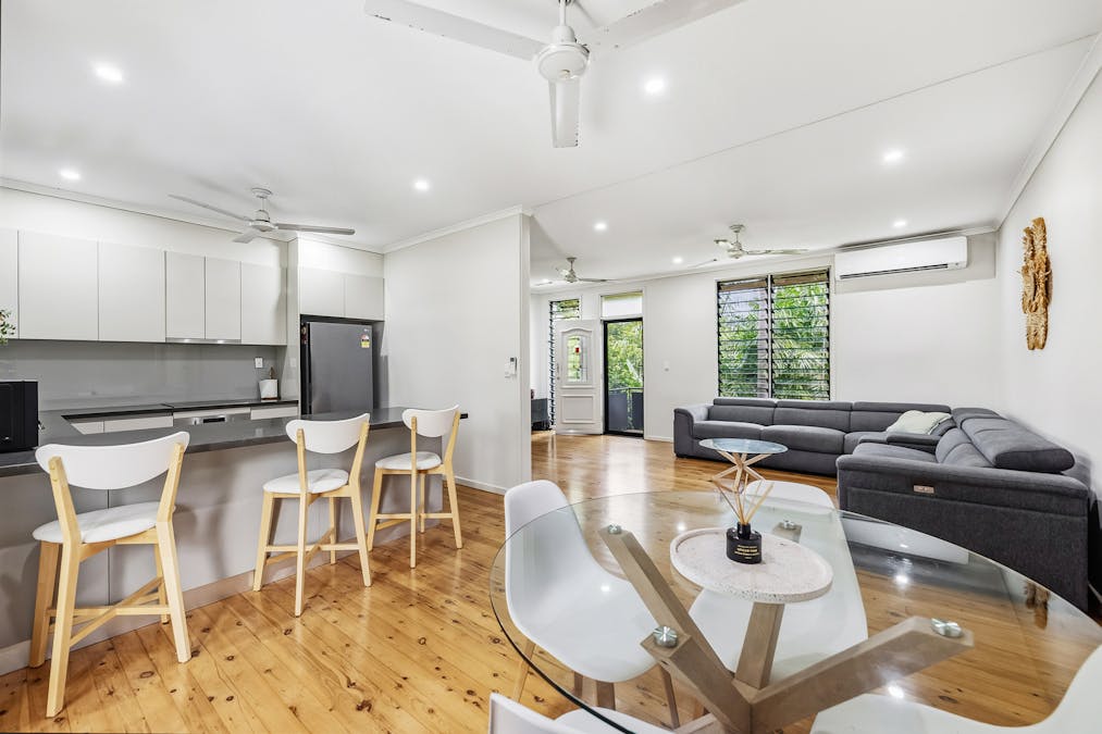 21 Lanyon Terrace, Moil, NT, 0810 - Image 7