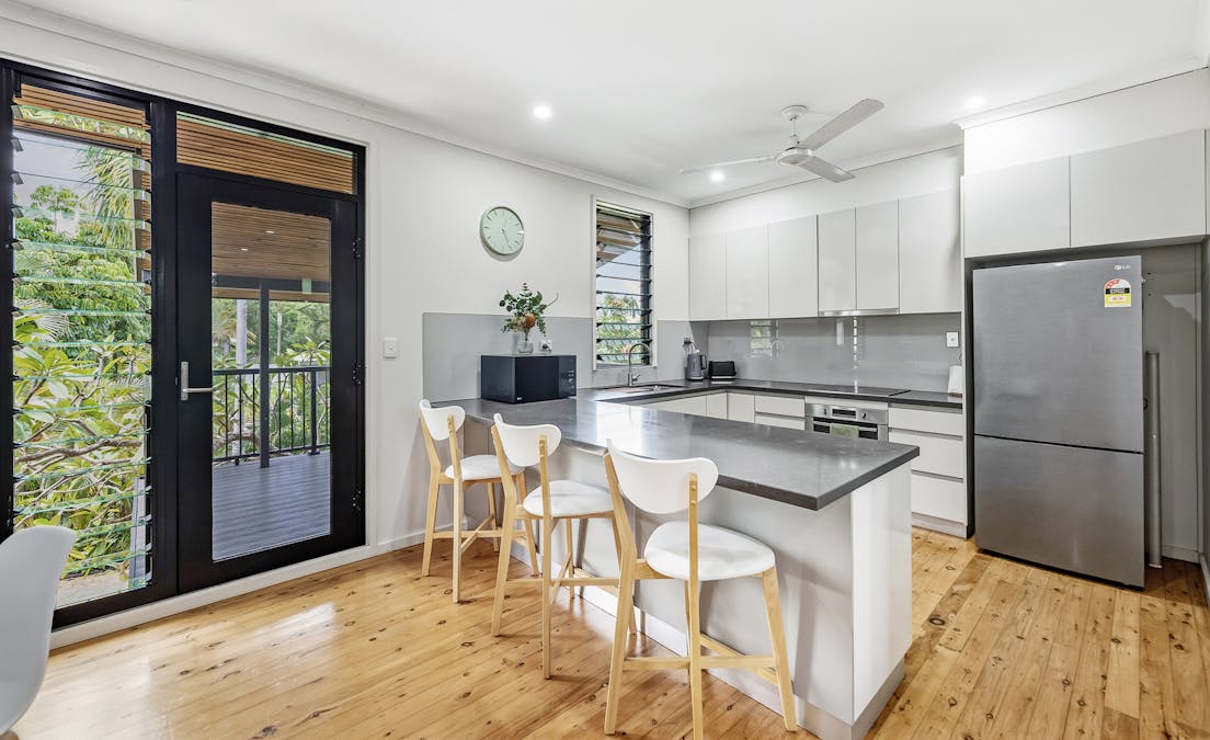 21 Lanyon Terrace, Moil, NT, 0810 - Image 9