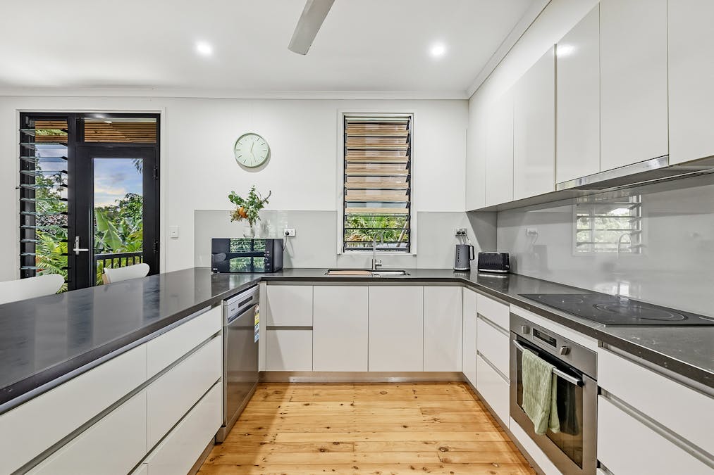 21 Lanyon Terrace, Moil, NT, 0810 - Image 8