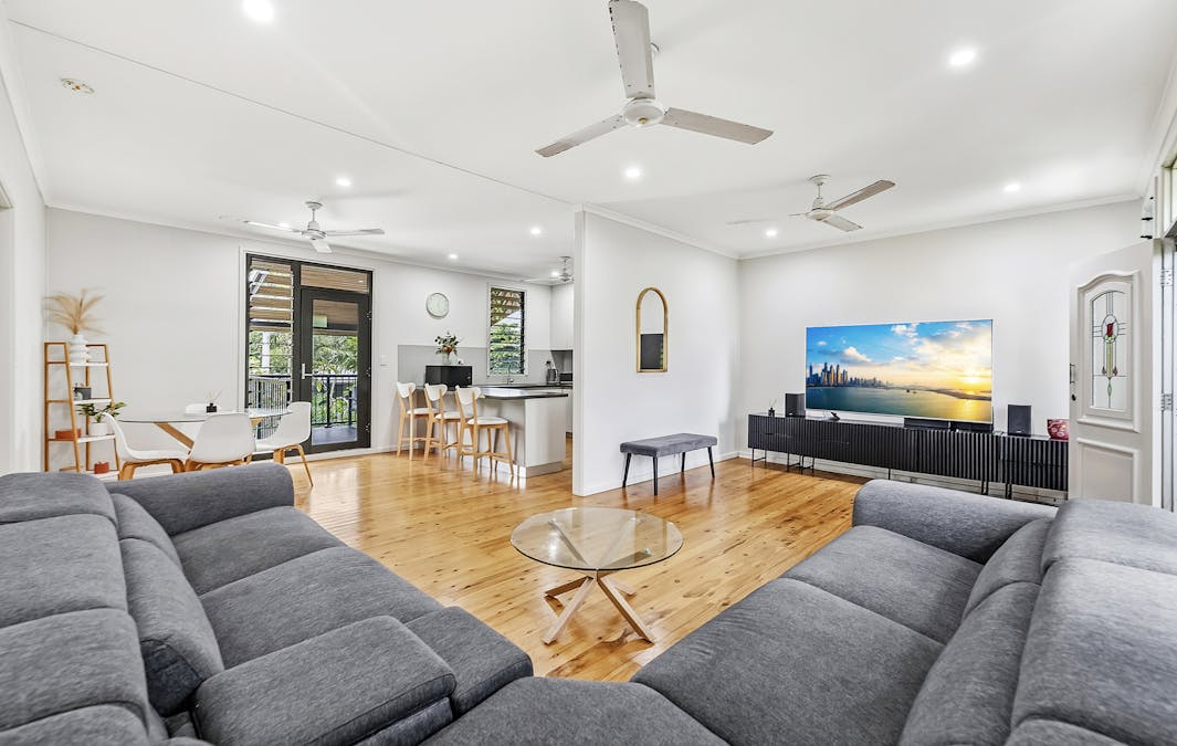 21 Lanyon Terrace, Moil, NT, 0810 - Image 5