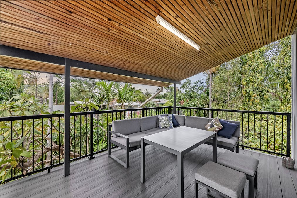 21 Lanyon Terrace, Moil, NT, 0810 - Image 18