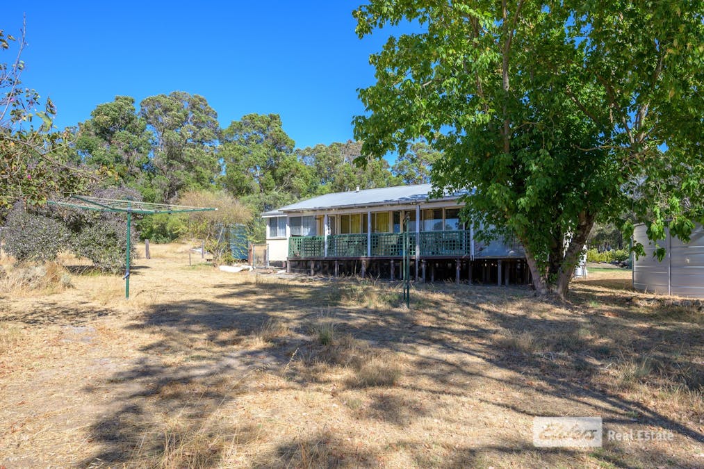 19883 South Western Highway, Newlands, WA, 6251 - Image 3