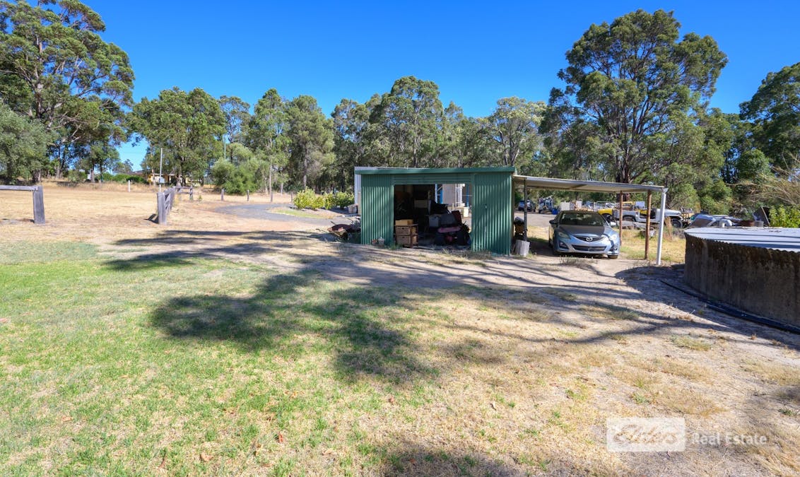 19883 South Western Highway, Newlands, WA, 6251 - Image 9