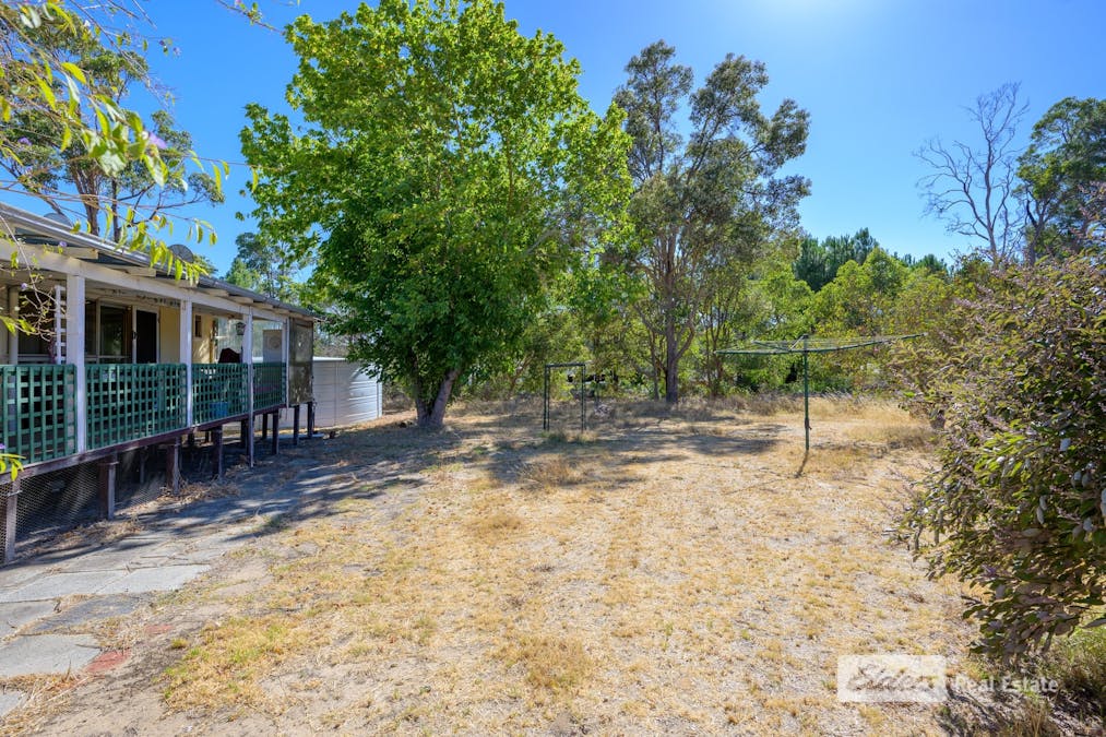 19883 South Western Highway, Newlands, WA, 6251 - Image 7