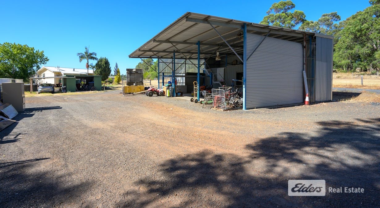19883 South Western Highway, Newlands, WA, 6251 - Image 5