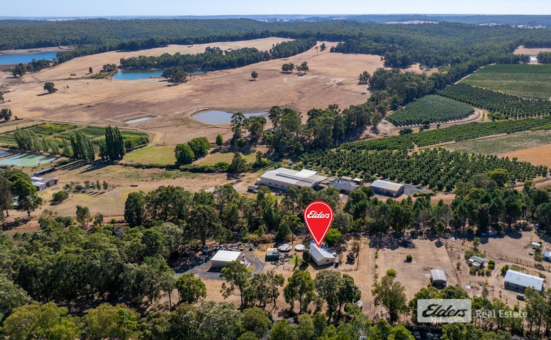 19883 South Western Highway, Newlands, WA, 6251 - Image 11