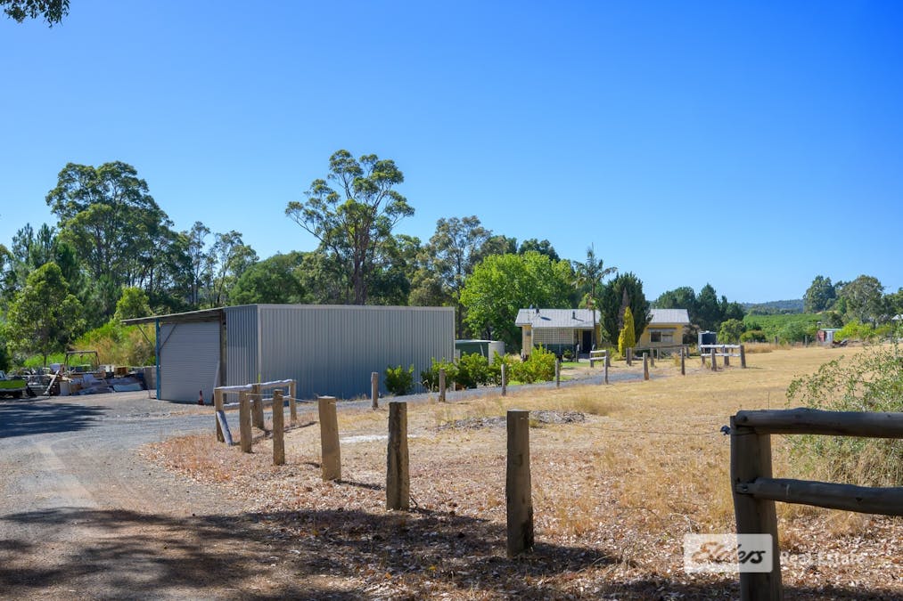 19883 South Western Highway, Newlands, WA, 6251 - Image 6