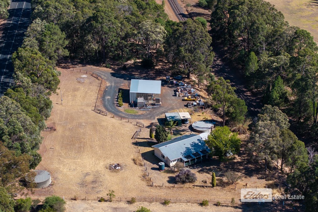 19883 South Western Highway, Newlands, WA, 6251 - Image 4