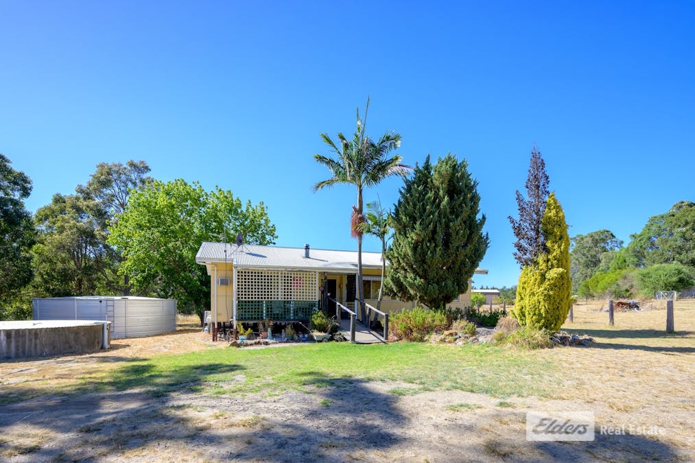 19883 South Western Highway, Newlands, WA, 6251 - Image 2
