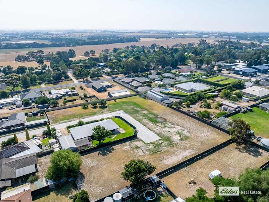 2, 4, 5 &/7 Fordham Avenue, Naracoorte, SA, 5271 - Image 4