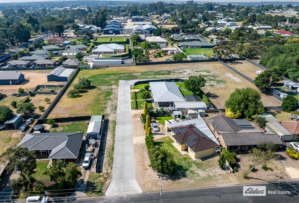 2, 4, 5 &/7 Fordham Avenue, Naracoorte, SA, 5271 - Image 7