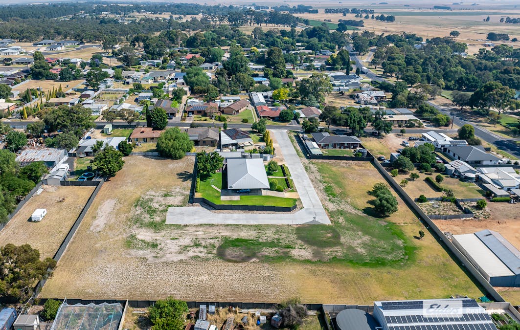 2, 4, 5 &/7 Fordham Avenue, Naracoorte, SA, 5271 - Image 11