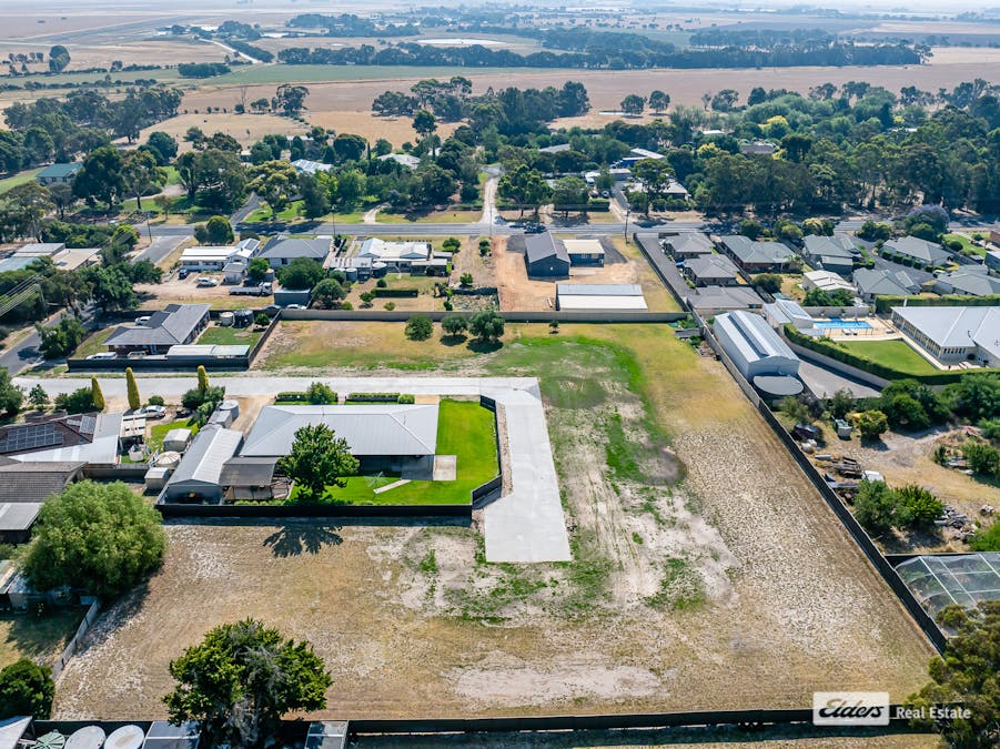 2, 4, 5 &/7 Fordham Avenue, Naracoorte, SA, 5271 - Image 12