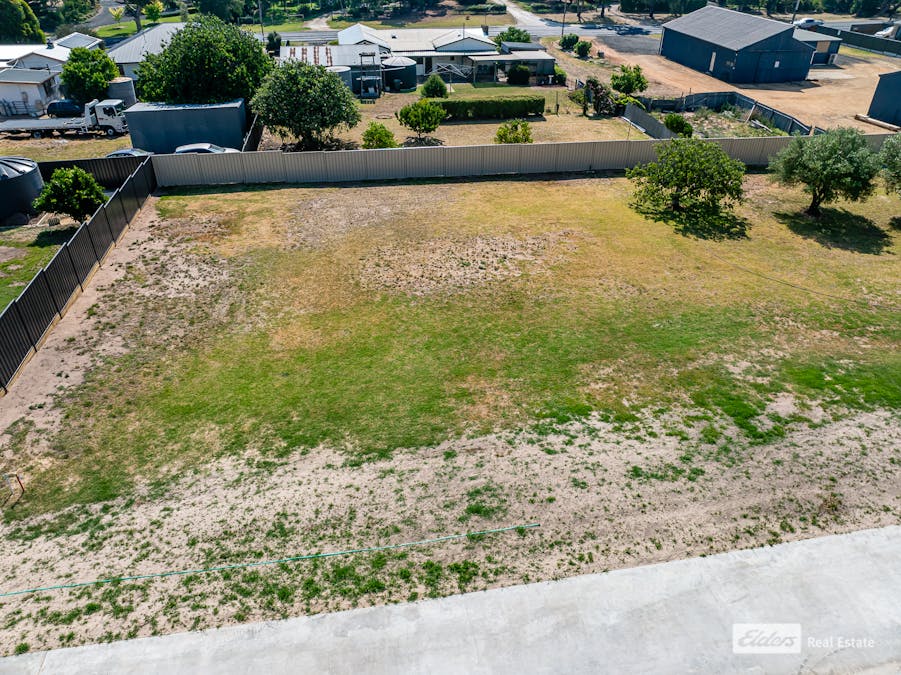 2, 4, 5 &/7 Fordham Avenue, Naracoorte, SA, 5271 - Image 14