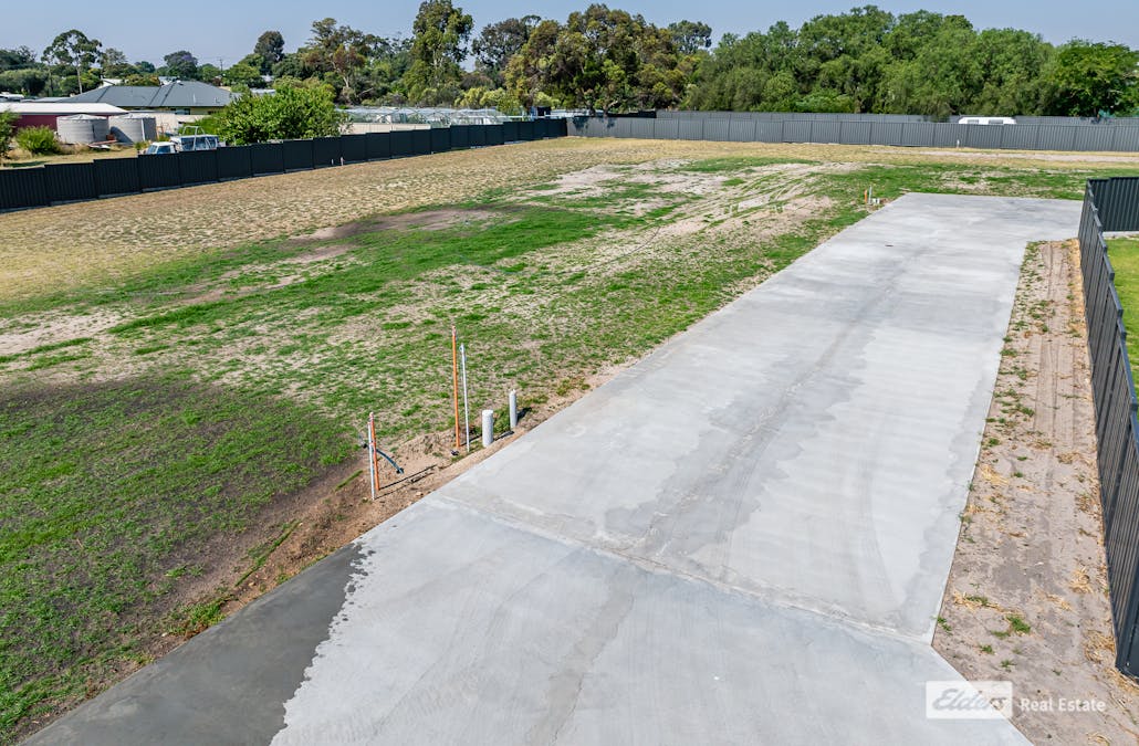 2, 4, 5 &/7 Fordham Avenue, Naracoorte, SA, 5271 - Image 15