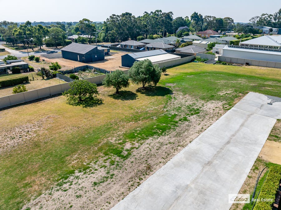 2, 4, 5 &/7 Fordham Avenue, Naracoorte, SA, 5271 - Image 16