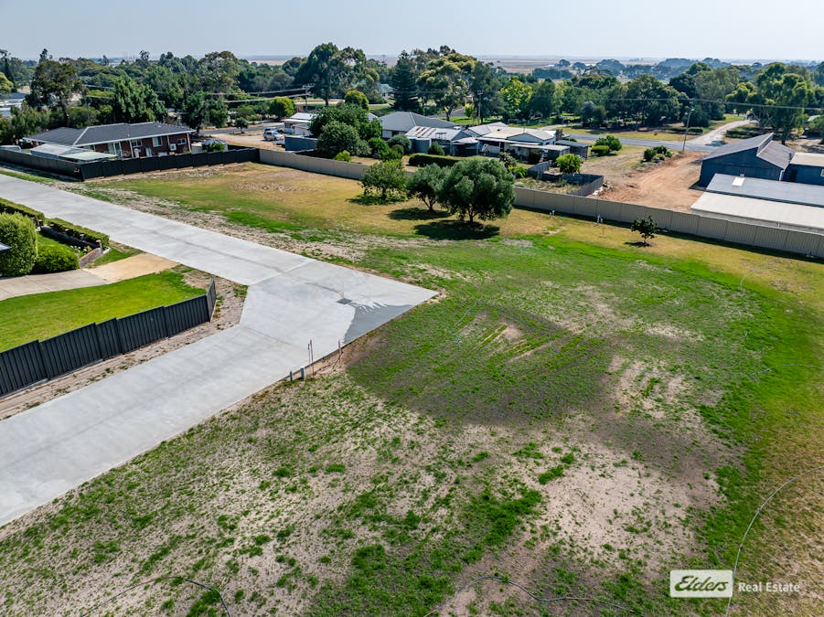 2, 4, 5 &/7 Fordham Avenue, Naracoorte, SA, 5271 - Image 19