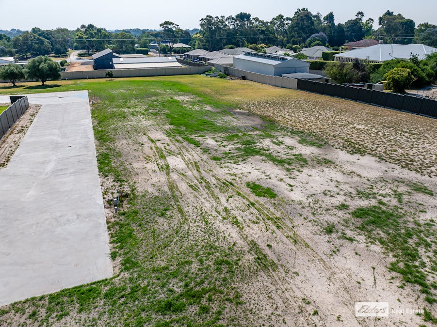 2, 4, 5 &/7 Fordham Avenue, Naracoorte, SA, 5271 - Image 20